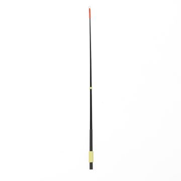 Кивок каленая сталь 120 мм, 0.3 гр.